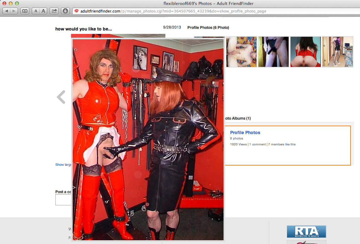 ./2013-10-08 flexibleroof669 - Screen Shot 2013-10-08 at 5.52.12 PM.png